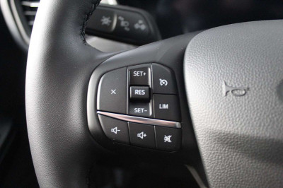 Ford Kuga Gebrauchtwagen Ford Kuga Gebrauchtwagen