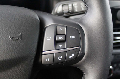 Ford Kuga Gebrauchtwagen Ford Kuga Gebrauchtwagen