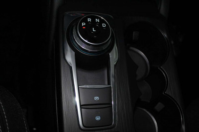 Ford Kuga Gebrauchtwagen Ford Kuga Gebrauchtwagen