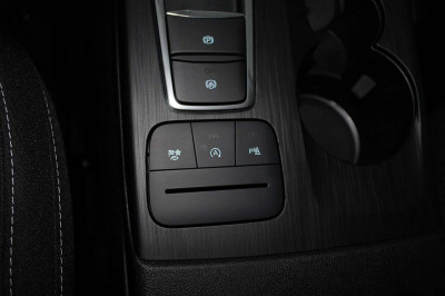 Ford Kuga Gebrauchtwagen Ford Kuga Gebrauchtwagen