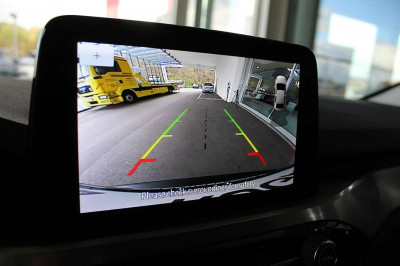 Ford Kuga Gebrauchtwagen Ford Kuga Gebrauchtwagen