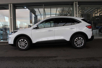 Ford Kuga Gebrauchtwagen Ford Kuga Gebrauchtwagen