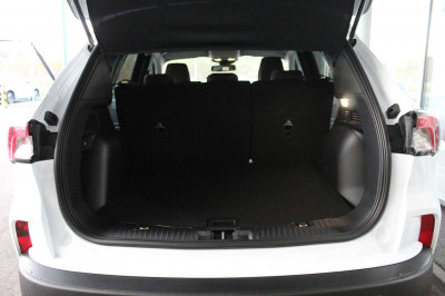 Ford Kuga Gebrauchtwagen Ford Kuga Gebrauchtwagen