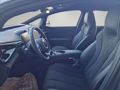 BYD Dolphin Vorführwagen