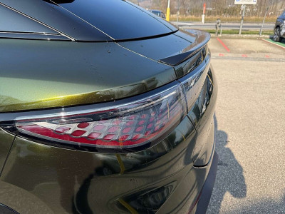 BYD Sealion 7 Gebrauchtwagen