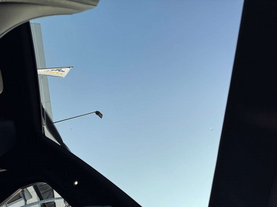 BYD Sealion 7 Gebrauchtwagen