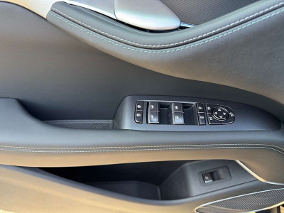 BYD Sealion 7 Gebrauchtwagen