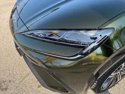 BYD Sealion 7 Gebrauchtwagen