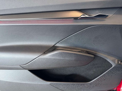 Skoda Enyaq Gebrauchtwagen