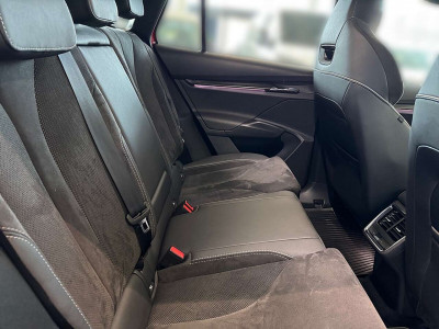 Skoda Enyaq Gebrauchtwagen