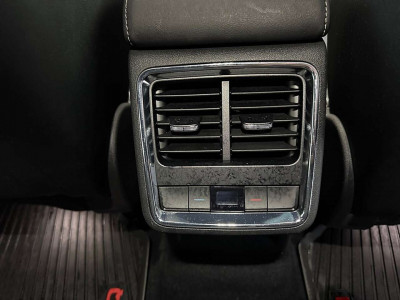 Skoda Enyaq Gebrauchtwagen