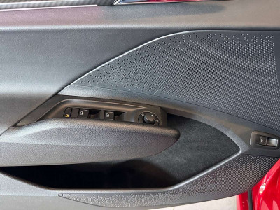 Skoda Enyaq Gebrauchtwagen