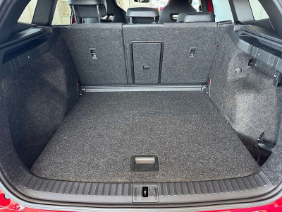 Skoda Enyaq Gebrauchtwagen