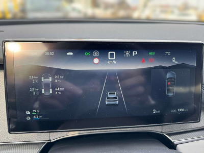 BYD Seal 6 Vorführwagen