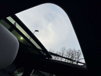 BYD Seal 6 Vorführwagen