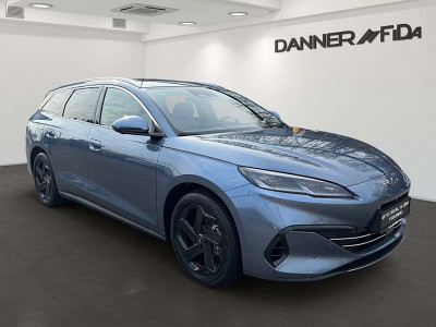 BYD Seal 6 Vorführwagen