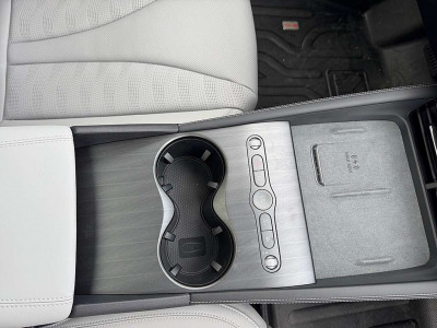 BYD Seal 6 Vorführwagen