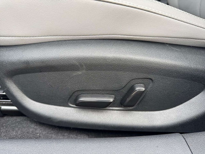 BYD Seal 6 Vorführwagen