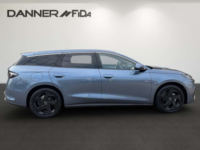 BYD Seal 6 Vorführwagen