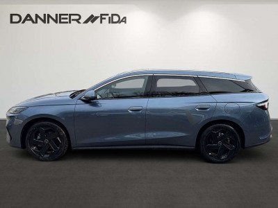 BYD Seal 6 Vorführwagen