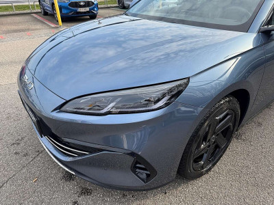 BYD Seal 6 Vorführwagen