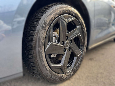 BYD Seal 6 Vorführwagen