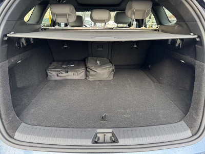 BYD Seal 6 Vorführwagen