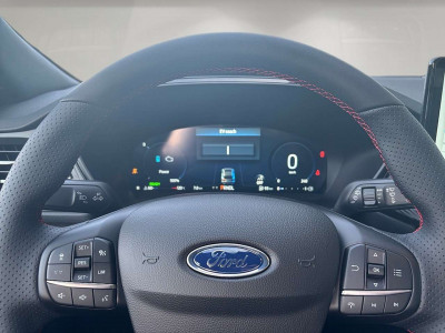 Ford Kuga Vorführwagen