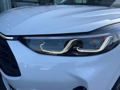 Ford Kuga Vorführwagen