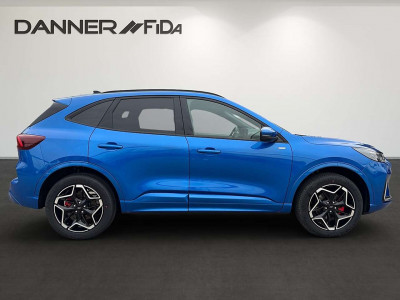 Ford Kuga Neuwagen