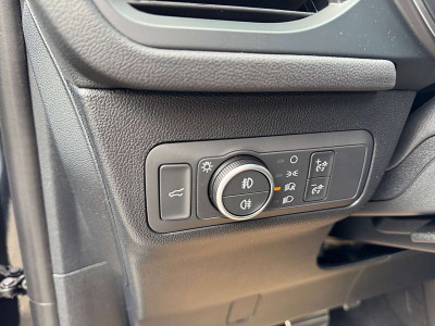 Ford Kuga Neuwagen Ford Kuga Neuwagen