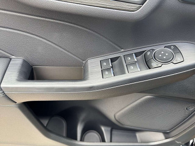 Ford Kuga Neuwagen Ford Kuga Neuwagen