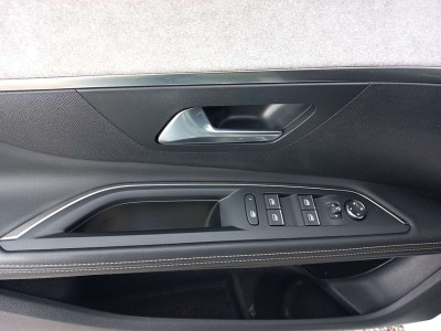 Peugeot 5008 Gebrauchtwagen