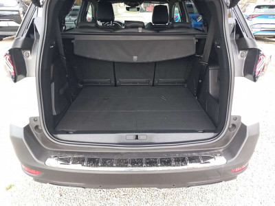 Peugeot 5008 Gebrauchtwagen