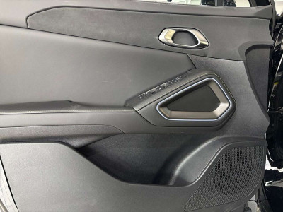 BYD Atto 2 Vorführwagen BYD Atto 2 Vorführwagen