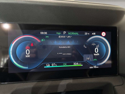 BYD Atto 2 Vorführwagen BYD Atto 2 Vorführwagen