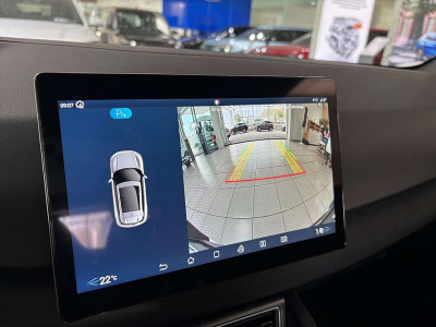 BYD Atto 2 Vorführwagen BYD Atto 2 Vorführwagen