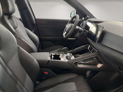 BYD Atto 2 Vorführwagen BYD Atto 2 Vorführwagen