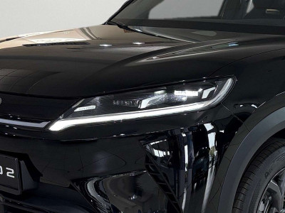 BYD Atto 2 Vorführwagen BYD Atto 2 Vorführwagen