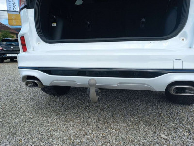 Ford Kuga Gebrauchtwagen Ford Kuga Gebrauchtwagen