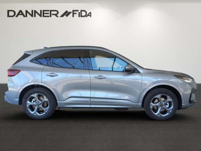 Ford Kuga Vorführwagen