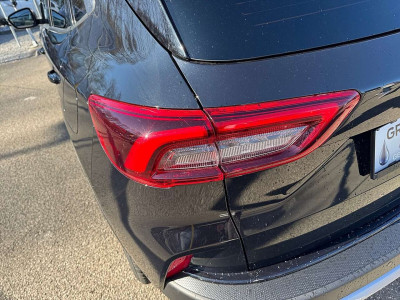 Ford Kuga Gebrauchtwagen Ford Kuga Gebrauchtwagen