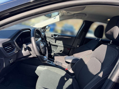 Ford Kuga Gebrauchtwagen Ford Kuga Gebrauchtwagen