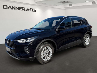 Ford Kuga Gebrauchtwagen Ford Kuga Gebrauchtwagen