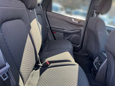 Ford Kuga Gebrauchtwagen Ford Kuga Gebrauchtwagen