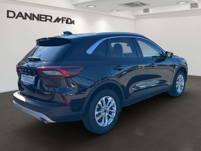 Ford Kuga Gebrauchtwagen Ford Kuga Gebrauchtwagen