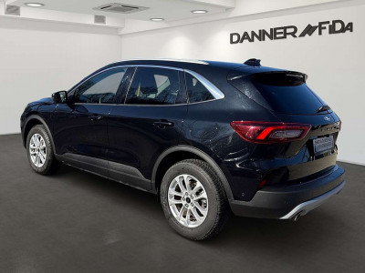 Ford Kuga Gebrauchtwagen Ford Kuga Gebrauchtwagen