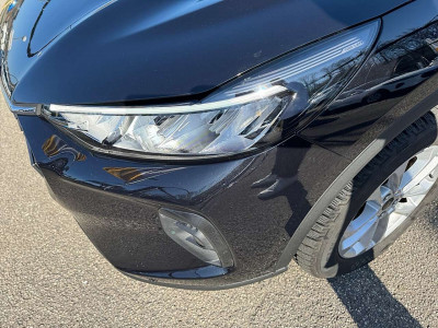 Ford Kuga Gebrauchtwagen Ford Kuga Gebrauchtwagen