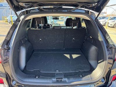 Ford Kuga Gebrauchtwagen Ford Kuga Gebrauchtwagen