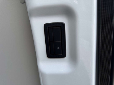 Ford Transit Custom Neuwagen